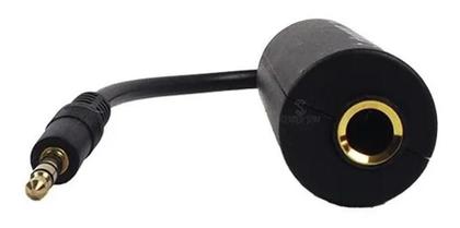 Imagem de Interface Instrumentos Celular Soundvoice Lite Amplify It70