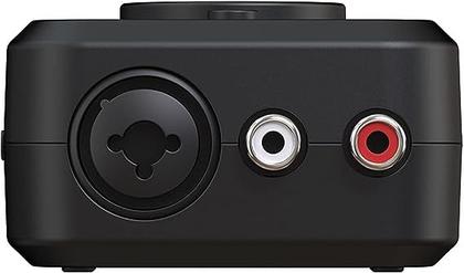 Imagem de Interface Irig Stream Pro