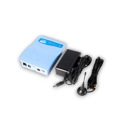 Imagem de Interface mc-1t slim gsm - pinaculo