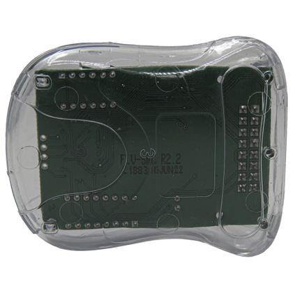 Imagem de Interface Para Controle De Volante Via Cabo Fiat - Punto , Linea , Fiat 500 , Bravo , Grand Siena, Strada , Palio , Siena , Doblo , Idea , Marea , Bra