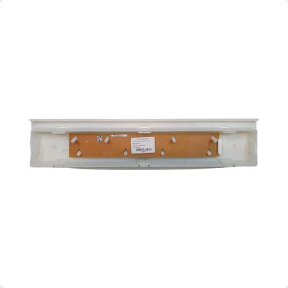 Imagem de Interface para Lava Roupa Brastemp Smart 4 Botões Bivolt - 326038050