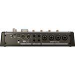 Imagem de Interface solid state logic ssl12 usb