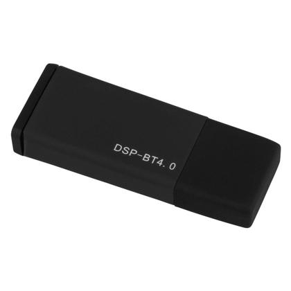 Imagem de Interface USB de dados e streaming Bluetooth Dayton Audio DSP-BT4.0 para DSP-408