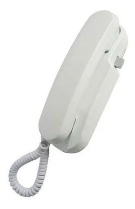 Imagem de Interfone Porteiro Eletrônico Linha P10s - AGL