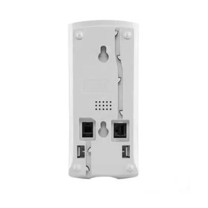 Imagem de Interfone Telefone Porteiro Para Apartamento Tdmi 300 Intelbras