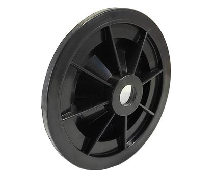 Imagem de Intermediaria Bracket + Borracha Motobomba Piscina Hidrasul