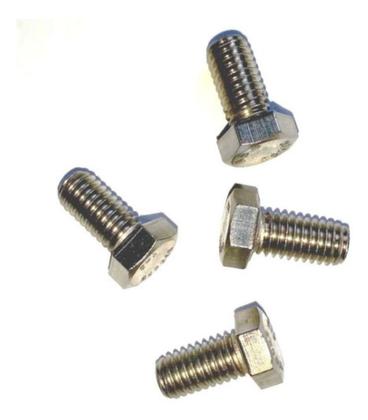 Imagem de Intermediaria Flange Bomba A Jacuzzi Original De 1/4cv A 1cv