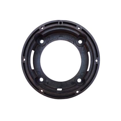 Imagem de Intermediaria Flange Bomba A Jacuzzi Original De 1/4cv A 1cv