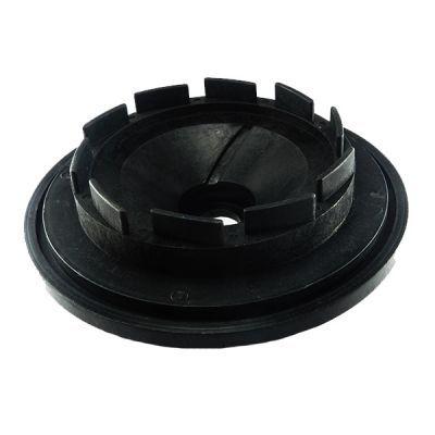 Imagem de Intermediaria Interna (bracket) Bomba Piscina Original Acf