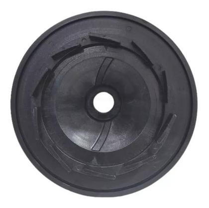 Imagem de Intermediaria Interna (bracket) Bomba Piscina Original Acf