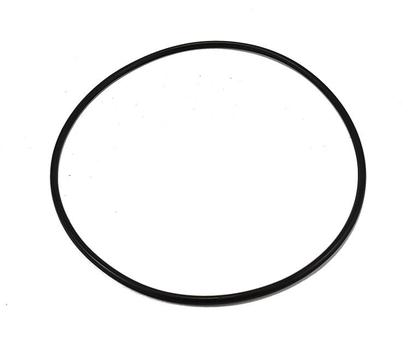 Imagem de Intermediaria Interna (bracket) Bomba Piscina Original Acf