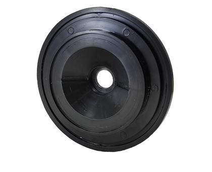 Imagem de Intermediaria Interna Bracket Da Bomba Piscina Hidrasul