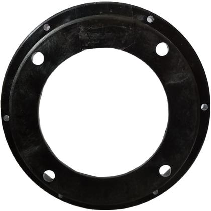 Imagem de Intermediárias Interna e Externa Bomba Dancor PF-17 com O'ring Anel