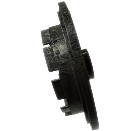 Imagem de Intermediárias Interna e Externa Bomba Dancor PF-17 com O'ring Anel