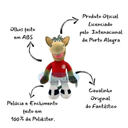 Magazine Luiza | Pra você é Magalu!