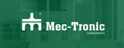 Imagem de Interruptor 1 Tecla Simples Vertical 10a 250v 8100V1 - Mec - Tronic