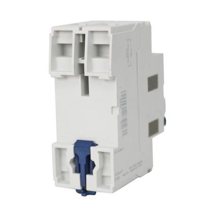 Imagem de Interruptor 100A 30mA DR Diferencial Residual Weg Bipolar