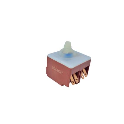 Imagem de Interruptor 127v Gws 850 160720031v - Bosch