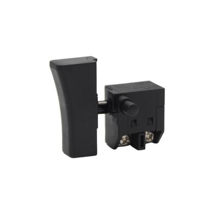 Imagem de Interruptor 127v P/ Serra Mármore Skil 9815 Moderna Original