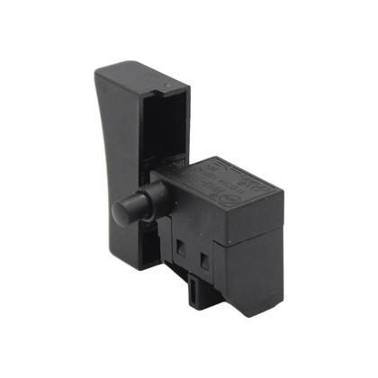 Imagem de Interruptor 127v P/ Serra Mármore Skil 9815 Moderna Original