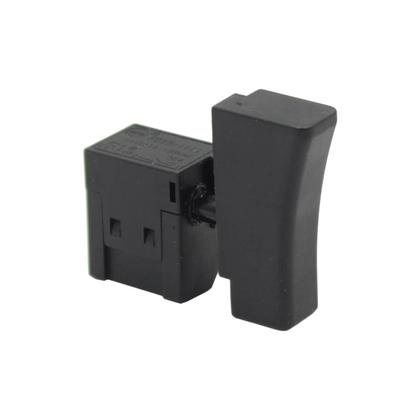 Imagem de Interruptor 127v P/ Serra Mármore Skil 9815 Moderna Original