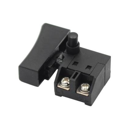 Imagem de Interruptor 127v P/ Serra Mármore Skil 9815 Moderna Original