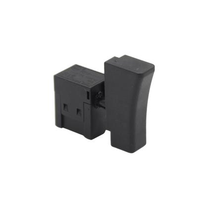 Imagem de Interruptor 127v P/ Serra Mármore Skil 9815 Moderna Original