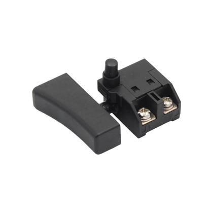 Imagem de Interruptor 127v P/ Serra Mármore Skil 9815 Moderna Original