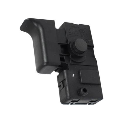 Imagem de Interruptor 1607200515 P/ Furadeira Bosch 1112.0 e 1218.0 Original