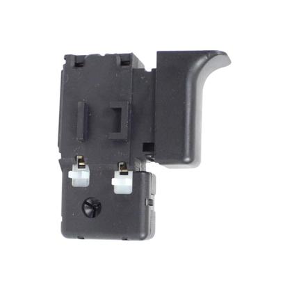 Imagem de Interruptor 1607200515 P/ Furadeira Bosch 1112.0 e 1218.0 Original
