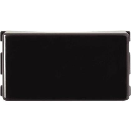 Imagem de Interruptor 1t simples liz fendi com grafite tramontina