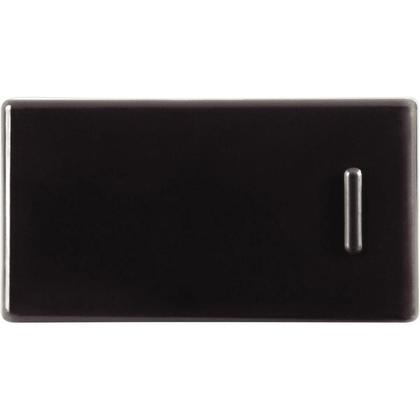 Imagem de Interruptor 1t simples liz fendi com grafite tramontina