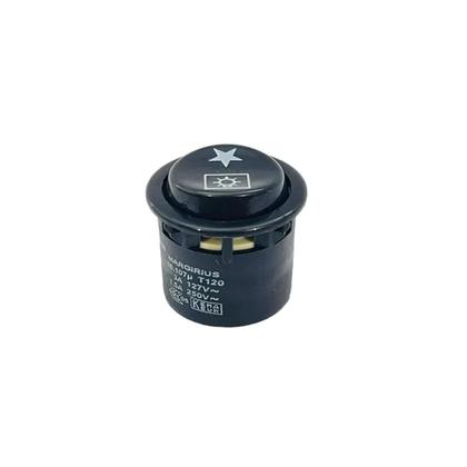 Imagem de Interruptor Acendedor Fogão Electrolux 52LBU Original