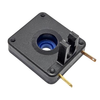 Imagem de Interruptor Acendimento Fogão Cooktop Fischer Original