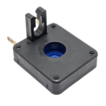 Imagem de Interruptor Acendimento Fogão Cooktop Fischer Original