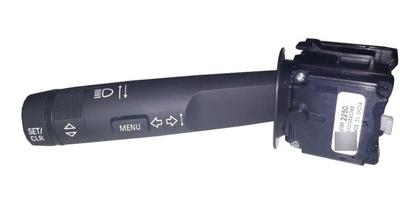 Imagem de Interruptor Alavanca Chave Seta Farol Gm S-10 Trailblazer