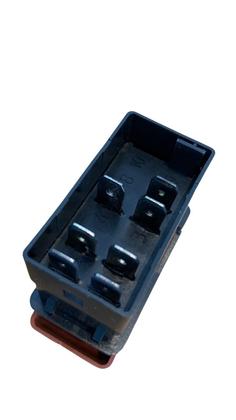 Imagem de Interruptor alerta daf xf105 / cf 85