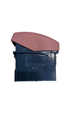 Imagem de Interruptor alerta daf xf105 / cf 85