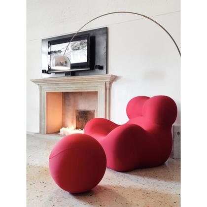 Imagem de Interruptor Apagador De Luz Tramontina Liz 10A/250V Com 10 Unidades