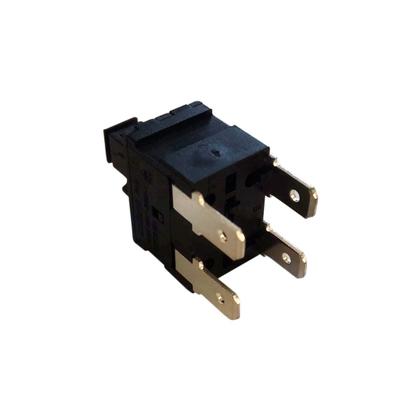 Imagem de Interruptor Aspirador Electrolux Flex A10n1 Aqp20 Gt30n Duplo