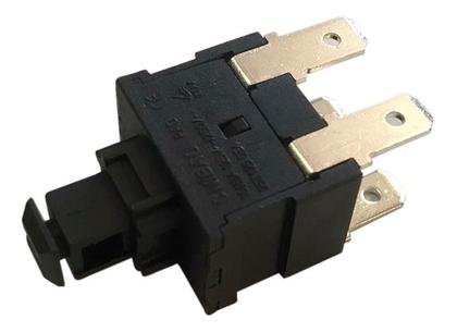 Imagem de Interruptor Aspirador Electrolux Flex A10n1 Aqp20 Gt30n