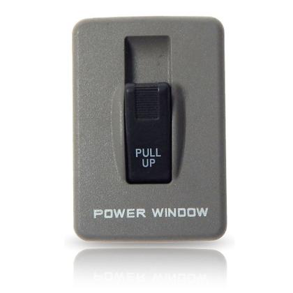 Imagem de Interruptor besta 93/98 2.7 topic vidro elet ld simples