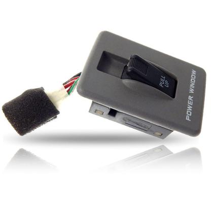 Imagem de Interruptor besta 93/98 2.7 topic vidro elet ld simples