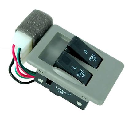 Imagem de Interruptor besta 93/98 2.7 topic vidro elet le duplo