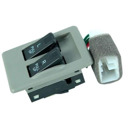 Imagem de Interruptor besta 93/98 2.7 topic vidro elet le duplo