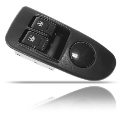 Imagem de Interruptor besta 98/04 gs 2.7 3.0 vidro elet le duplo