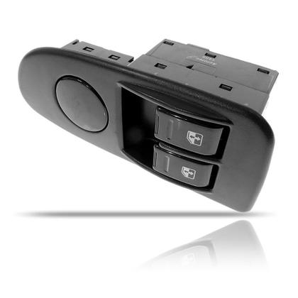 Imagem de Interruptor besta 98/04 gs 2.7 3.0 vidro elet le duplo