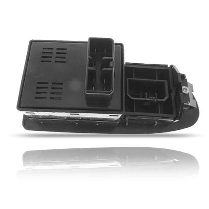 Imagem de Interruptor besta 98/04 gs 2.7 3.0 vidro elet le duplo