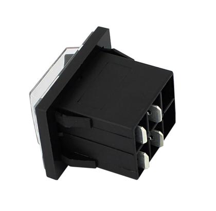 Imagem de Interruptor Bipolar P/ Lavadora Electrolux Hocps Original