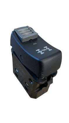 Imagem de Interruptor bloqueio diferencial scania s5 trucado